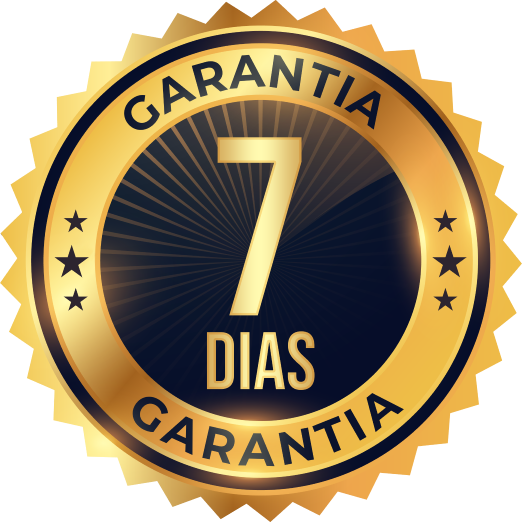 Selo_de_Garantia_de_7_Dias_PNG_Transparente_Sem_Fundo 1 Selo_de_Garantia_de_7_Dias_PNG_Transparente_Sem_Fundo 1