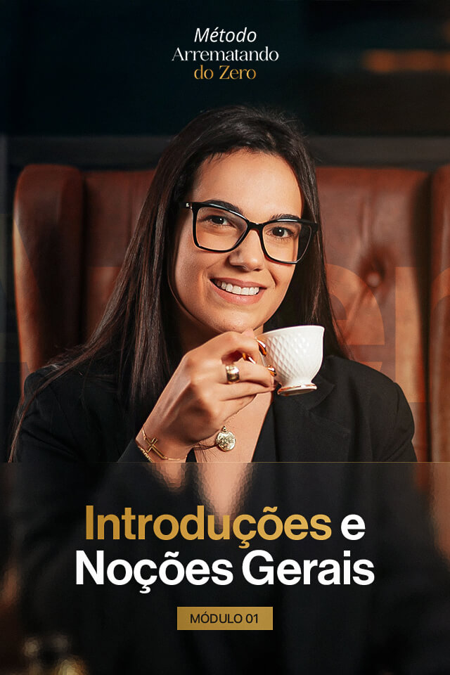 Módulo 1 (1)