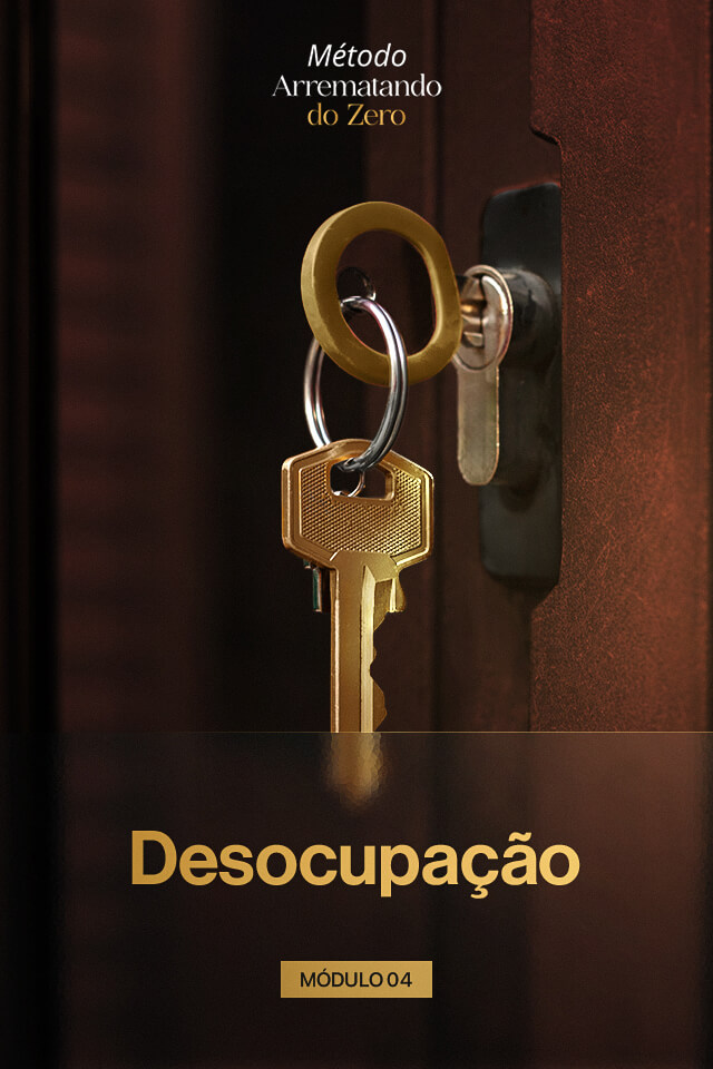 Módulo 4 (1)